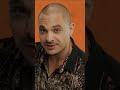 How To Spot A Counterfeit Bill With Nacho Varga | Better Call Saul #shorts