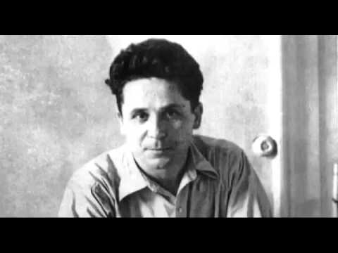 topontiki gr Νίκος Ζαχαριάδης – Ηχητικό από το αρχείο του ΚΚΕ