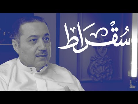 img-video