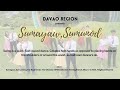 #27 Sumayaw Sumunod (Swing) - Festival Show 2021 - FOT2021