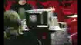 Lalaine - I&#39;m not your girl