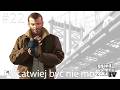 Zagrajmy W GTA 4 Grand Theft Auto IV Odc 22 Łatwiej Być Nie Może 4K 2026