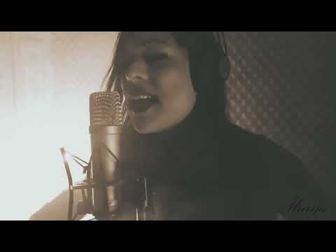 One Night Only (Jennifer Hudson) - Cover di Marija Djuric