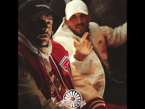 Giano98 ft. G-Rain - Romanes pt. 2