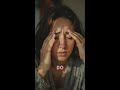 Fever Your Body S Natural Defense Mechanism