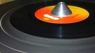 THIRD WORLD ~ Inna Time Like This (Try Jah Love, B Side)