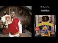 Ludacris Stand Up Instrumental