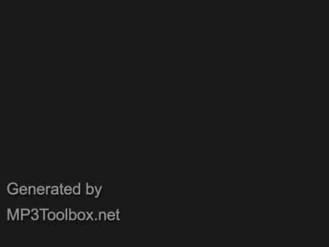 Major SPZ - Dwie belki geiazdka