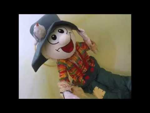 01. Almi im Schwimmbad