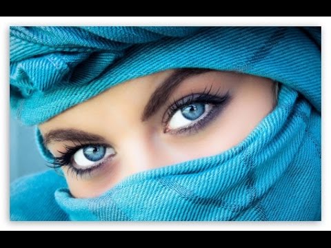 BZN - Blue Eyes - Ochi Albastri...