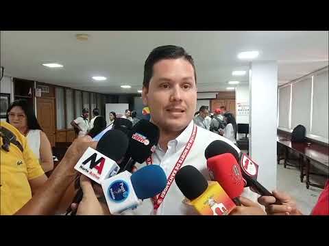 SATENA CONECTA A CÚCUTA CON BARRANQUILLA Y ABRE NUEVAS OPORTUNIDADES PARA EL TURISMO