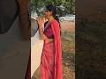 ऐसा क्या हुआ Hamne Tumko Dil Ye De Diya Viral Desi Bhabhi Shorts Bollywood Video