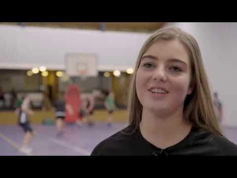 Best practice - Peatminers (NBB)