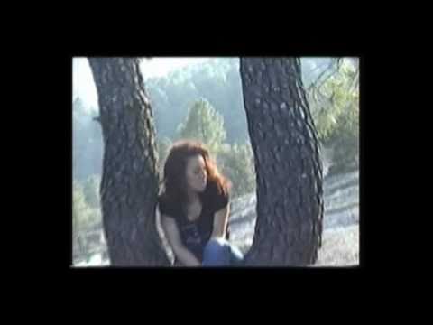 NETNA - INDEGROUND - "Juste une femme"