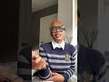 Happy International Women S Day From Auroe And Nse
