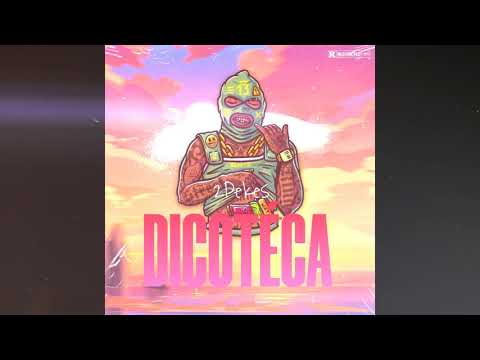 2PeKes -  Dicotéca