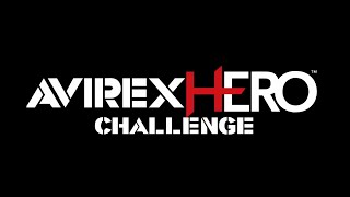 The Avirex HERO Challenge 2023