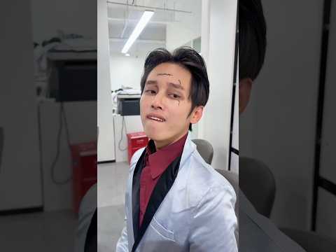 चंपा ने आज उल्लू बनाया मुझे 🫣 ~mini wood toy/hand craft skills/wood working arts~#ghaffarbhai