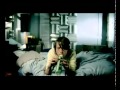 DAS POP // TELEPHONE LOVE
