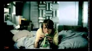 DAS POP // TELEPHONE LOVE