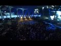 Linkin Park-No more Sorrow live In London, iTunes ...