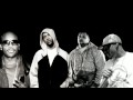 Joe Budden f. Slaughterhouse - We Outta Here (2009 - Best Quality)