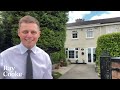 53 Greenfort Avenue Clondalkin Dublin 22 FOR SALE
