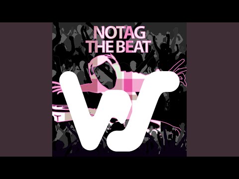 Notag