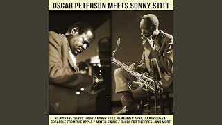 Scrapple from the Apple