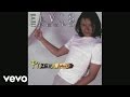 Elvis Crespo - Tiemblo (Cover Audio)