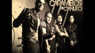 Estrógeno Music Video