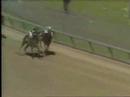 Spectacular Bid - 1979 Kentucky Derby