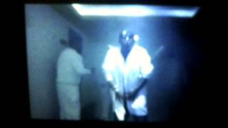 Hablan de mi - c kan ft. Don aero &amp; melodicow