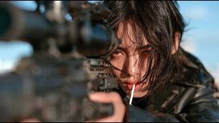 Download lagu Elite Sniper Assassination • Thrilling Action Blockbuster • 4K Production mp3