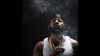 Roc Marciano - Death Parade (Alternative Intro &amp; Outro)
