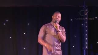 OKEY BAKASSI .HOW WOMEN ARE WIRED OKEY BAKASSI .HOW WOMEN ARE WIRED