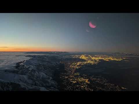 Rarefied (Day 28) - From The Vault