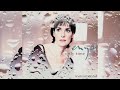 Enya Only Time Instrumental