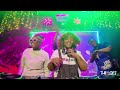 Gogo Skhotheni Live At The Loft Nightclub