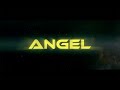 Angel - Raquel (feat. Kofi) [Official Music Video]