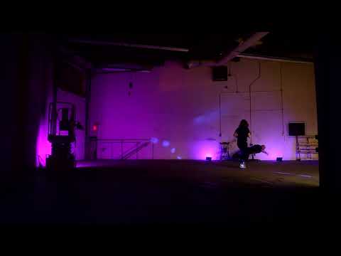 7's Pinballorama - v2.0