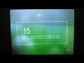 Transformers Age Of Extinction Fox Movies Intro