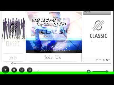 Masicka Buss Now_2015(2)