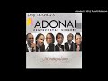 Mwebapulamo Adonai Pentecostal Singers 18 06 23