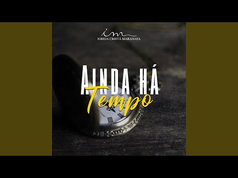 Ó Vem Logo, Jesus (Novo)