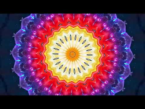 Empirikal (DEKEL & Gorovich) | VFM - DJ Set | Psytrance