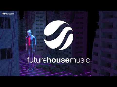 SMACK & 22Bullets feat. Lovespeake - Ride Or Die (Official Audio)