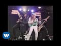 Weezer - Feels Like Summer (Roses N' Weezer Version)