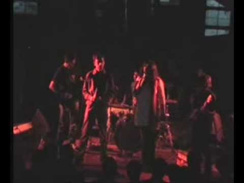 Duur Kinara - Vidhya Gopal & Anup Takalkar