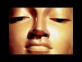 Heart Sutra (Prajñāpāramitā Hṛdaya) - Vidya Rao 